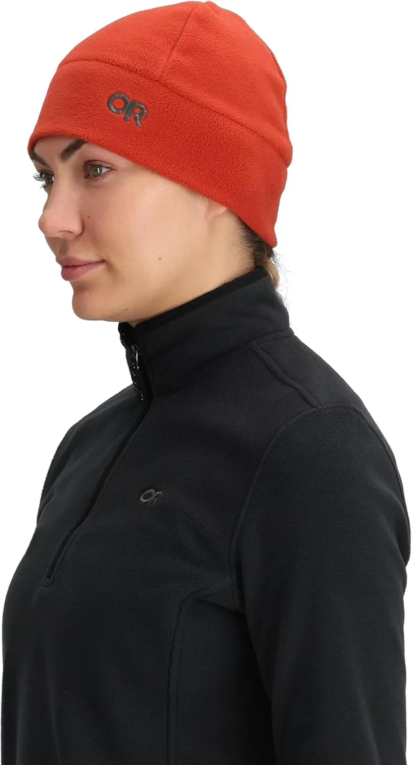 Outdoor Research OR Polartec® 100 Beanie