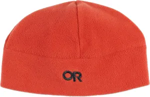 Outdoor Research OR Polartec® 100 Beanie