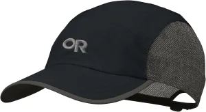 Outdoor Research Swift Cap