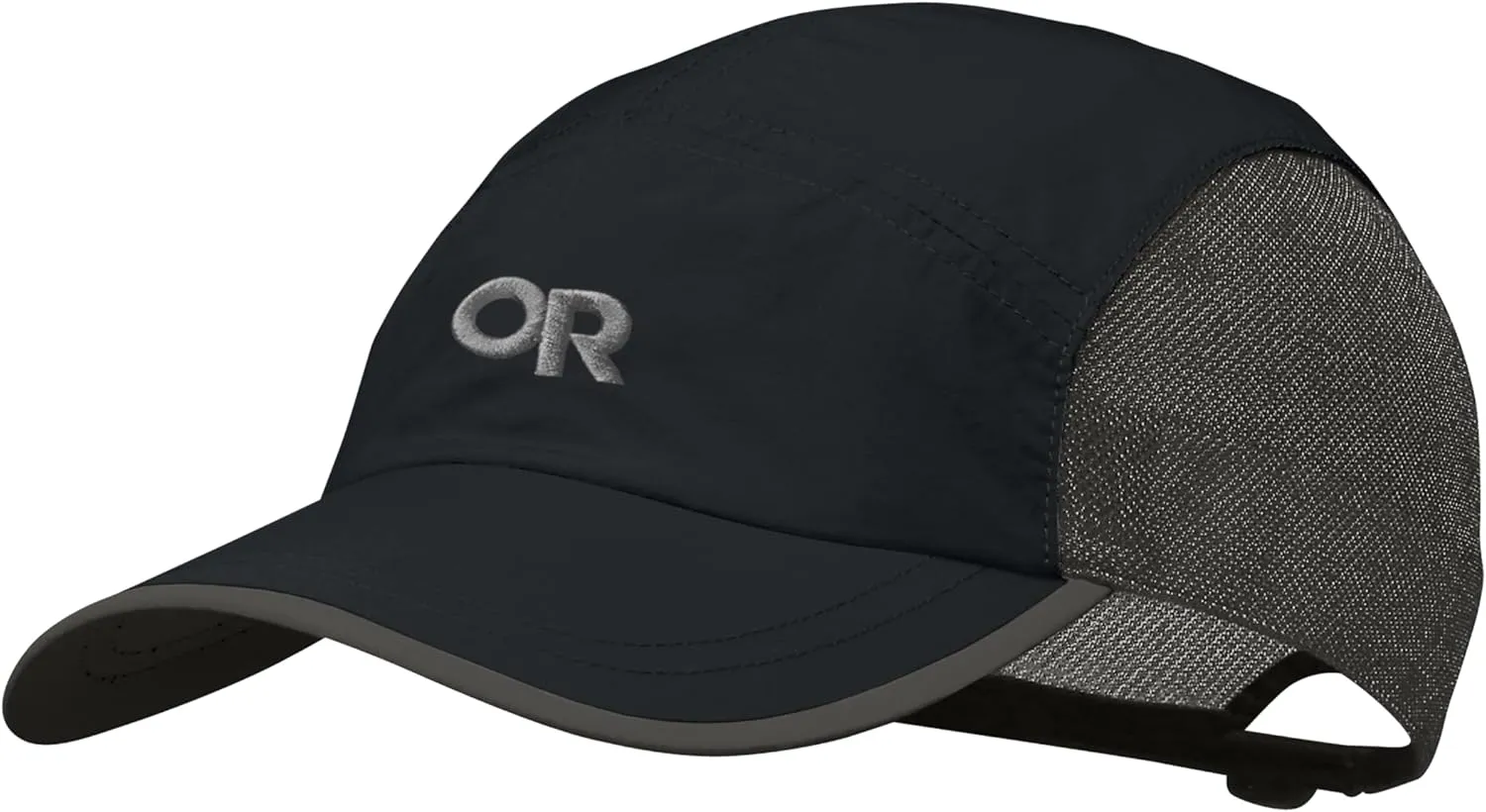 Outdoor Research Swift Cap