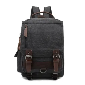 Outdoor Travel Backpack