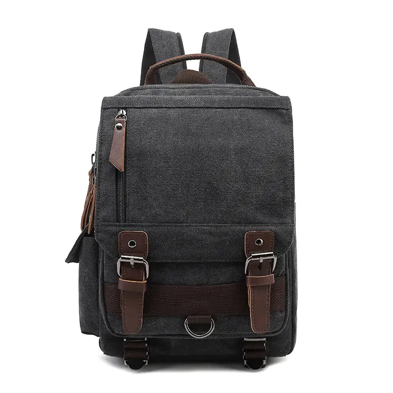 Outdoor Travel Backpack