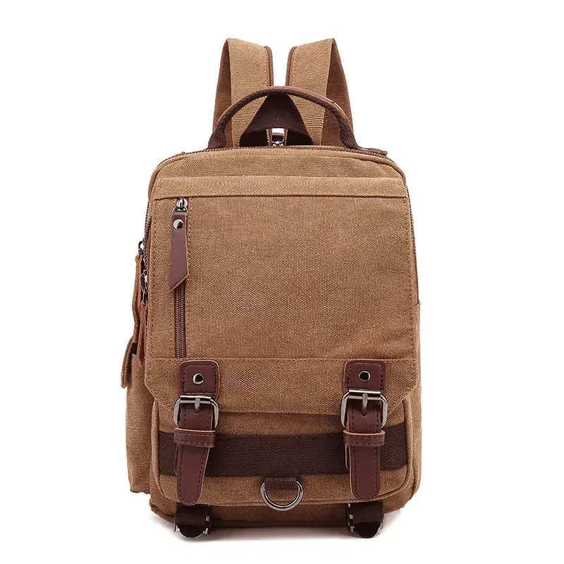 Outdoor Travel Backpack