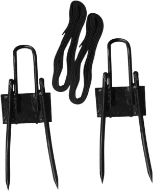 Outdoor Tree Climbing Tool Tree Climbing Spikes Shoes Garden Supplies Step Spikes