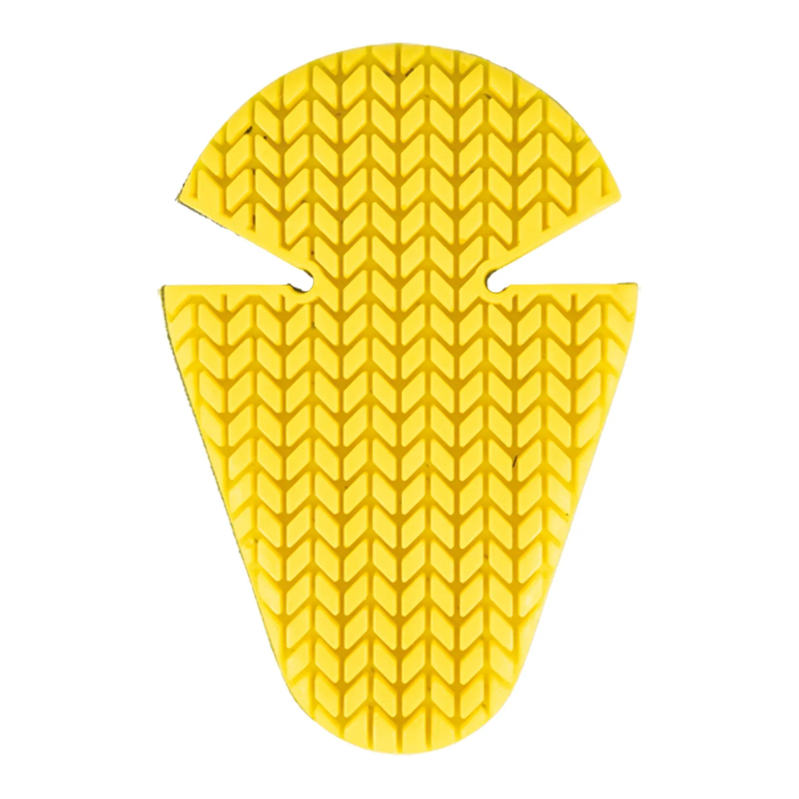 Oxford Insert Dynamic 2.0 Small Knee/Elbow Armour CE Protection Lev2
