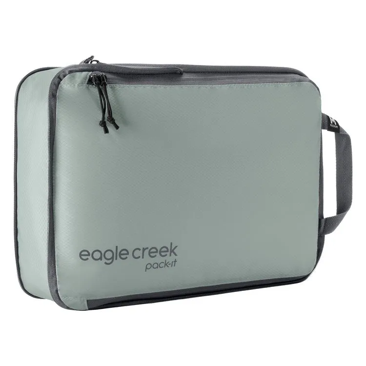 Pack-It Isolate Compression Cube- Medium