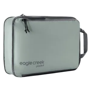 Pack-It Isolate Compression Cube- Medium
