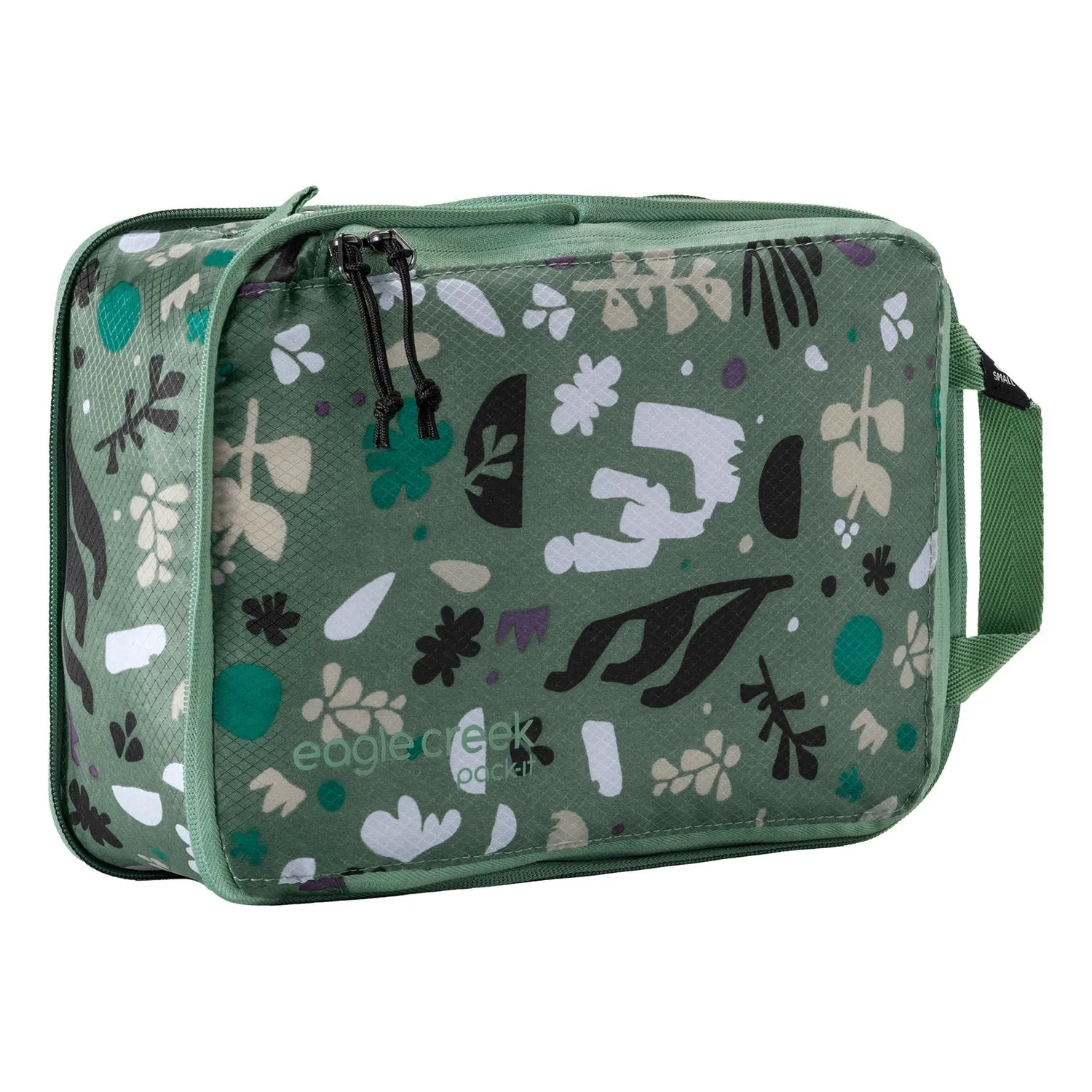 Pack-It Isolate Compression Cube - Small