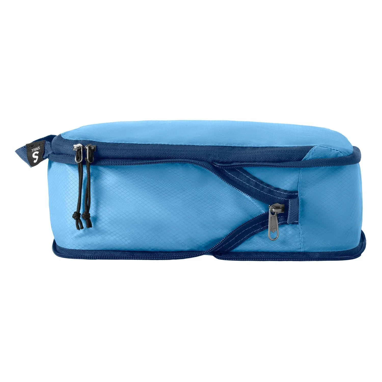 Pack-It Isolate Compression Cube - Small