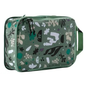 Pack-It Isolate Compression Cube - Small