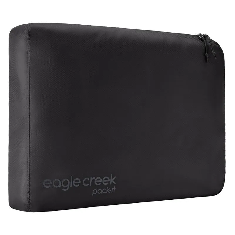 Pack-It Isolate Cube L