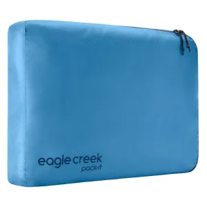 Pack-It Isolate Cube L