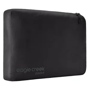 Pack-It Isolate Cube L