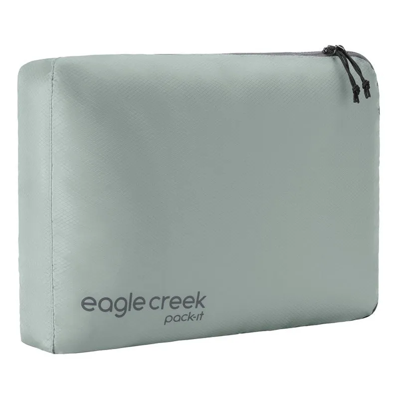 Pack-It Isolate Cube M