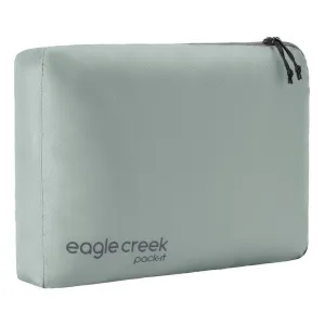 Pack-It Isolate Cube M