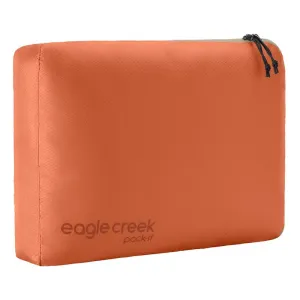 Pack-It Isolate Cube M