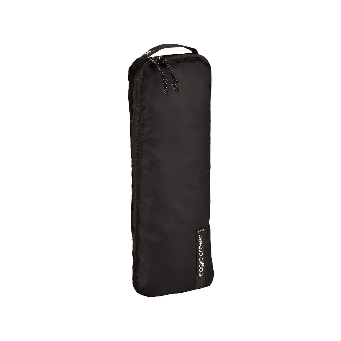 Pack-It Isolate Slim Cube- Medium