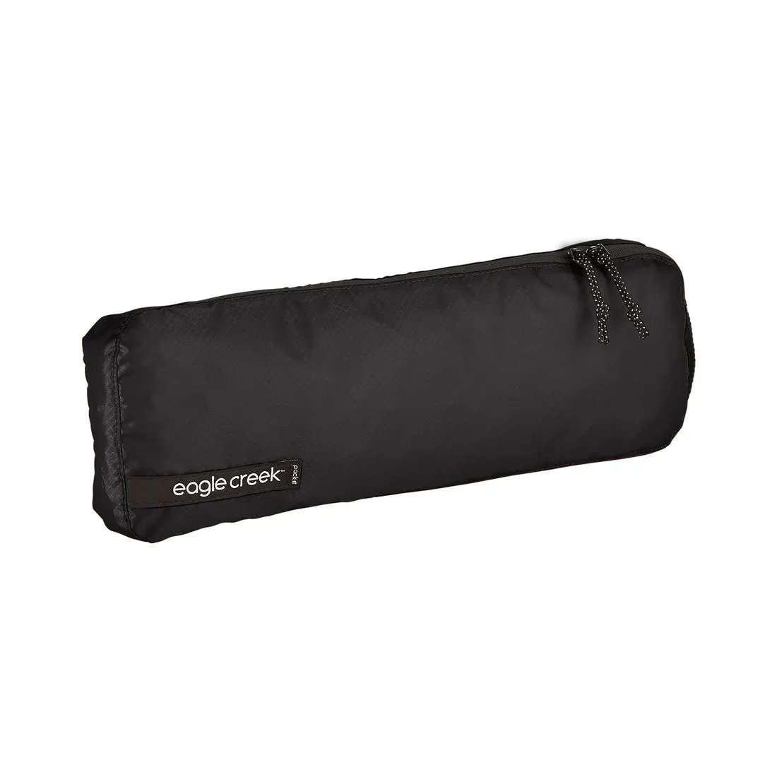 Pack-It Isolate Slim Cube- Medium