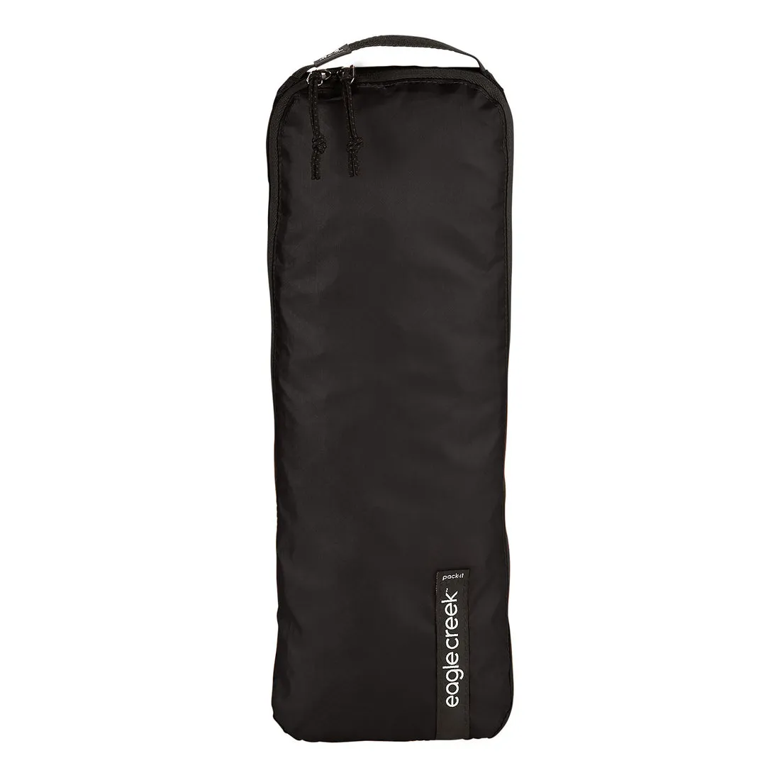 Pack-It Isolate Slim Cube- Medium