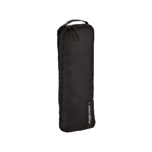 Pack-It Isolate Slim Cube- Medium