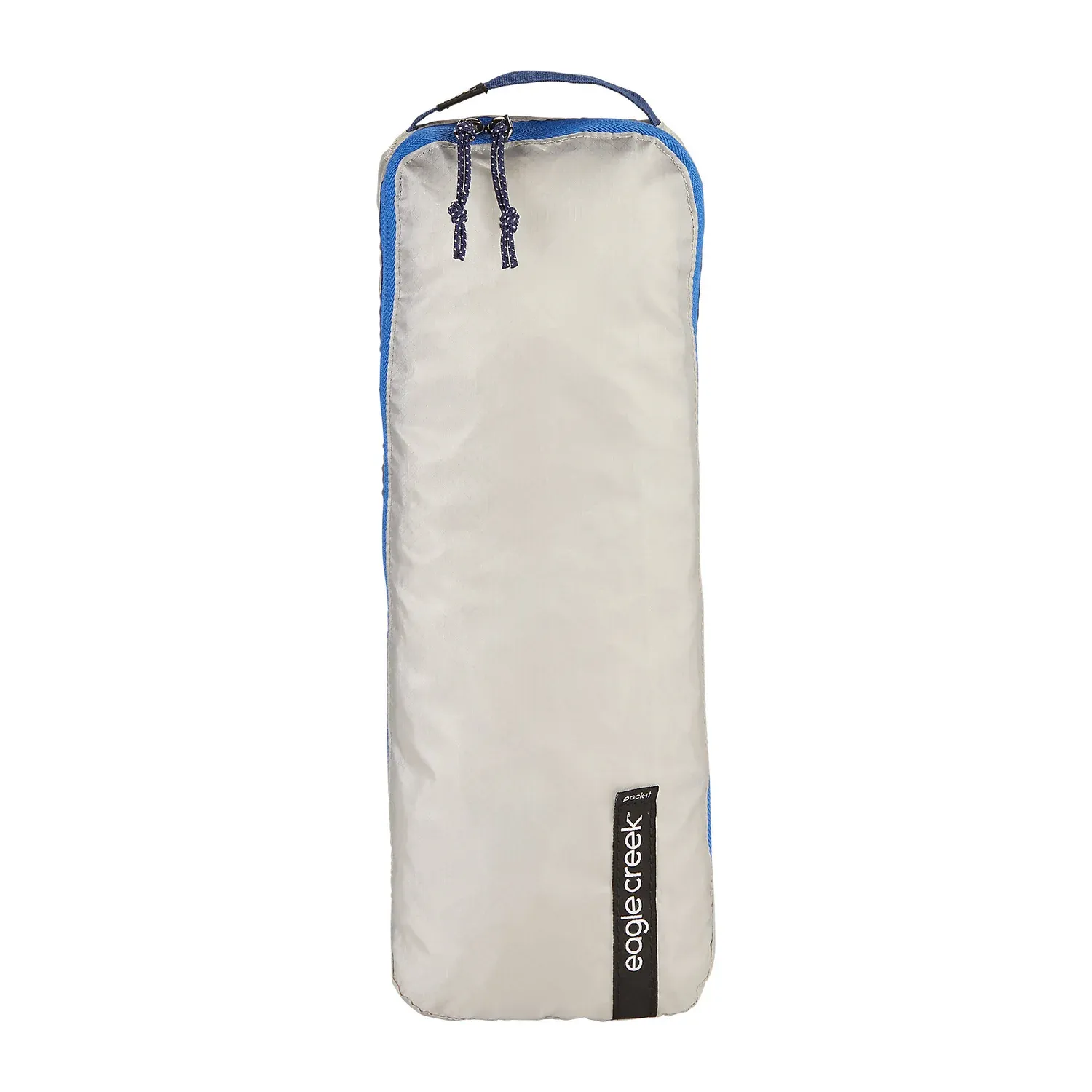 Pack-It Isolate Slim Cube- Medium