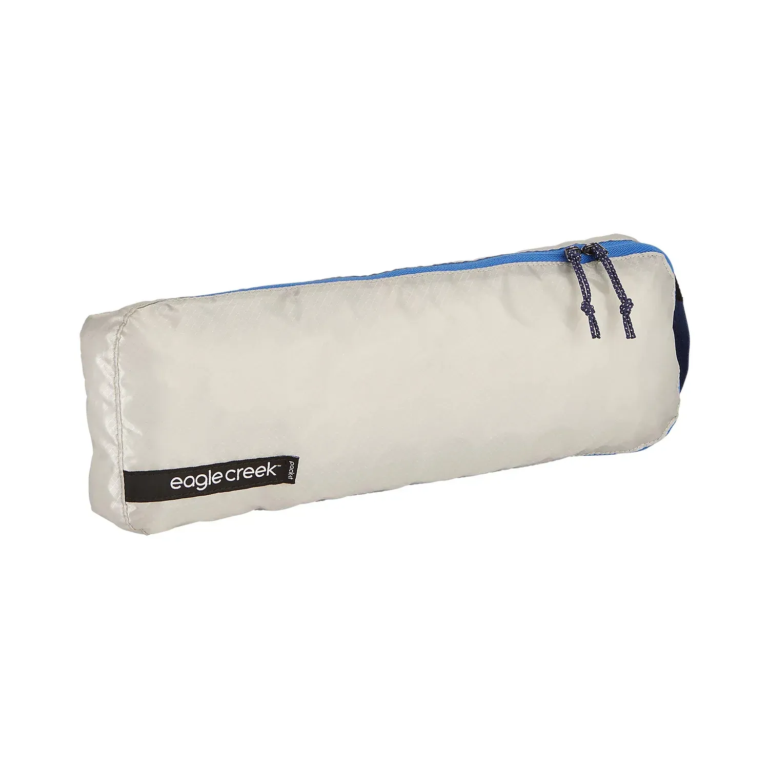Pack-It Isolate Slim Cube- Medium