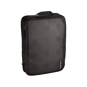 Pack-It Isolate Structured Folder- Large