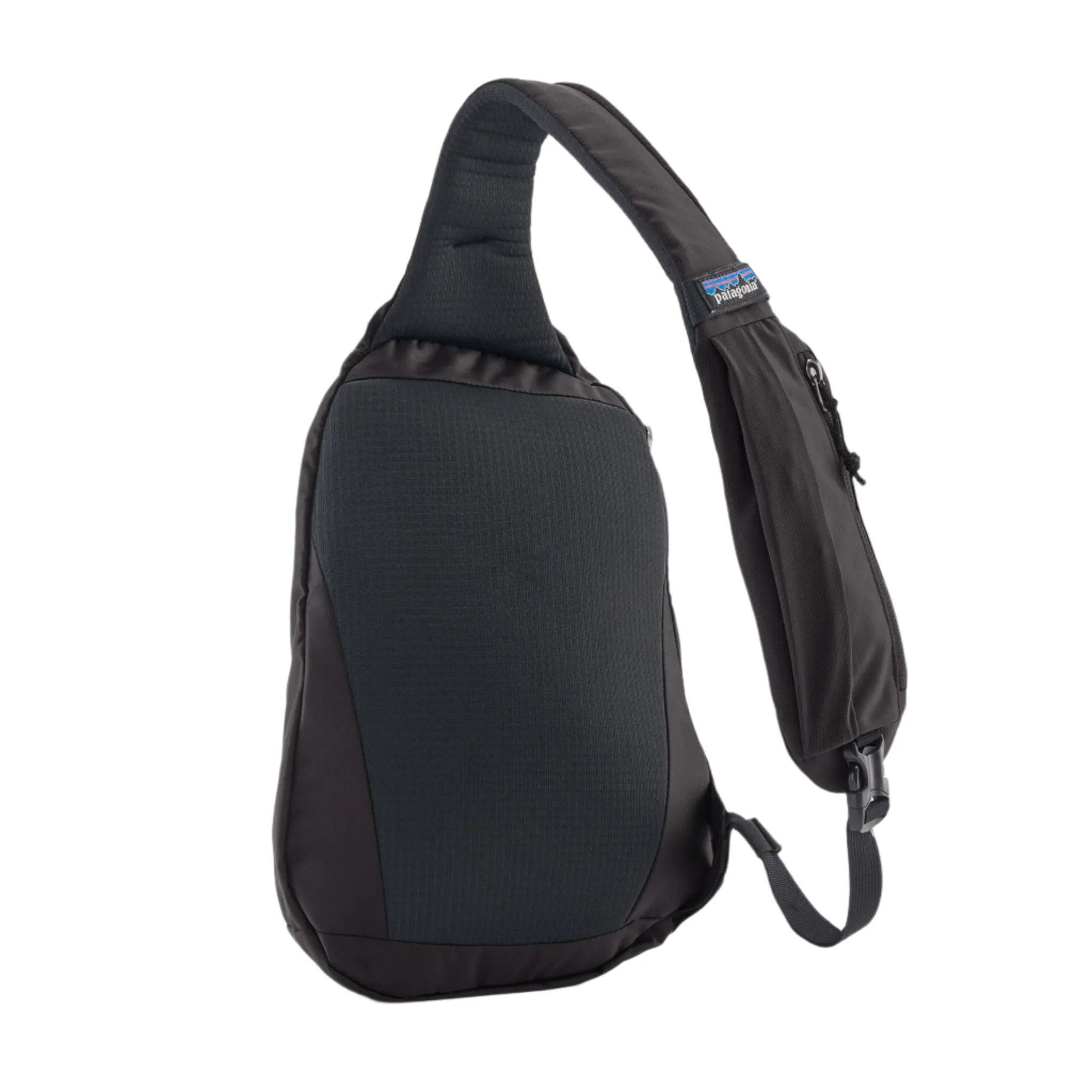 Patagonia Atom Sling 8L Bag - Black