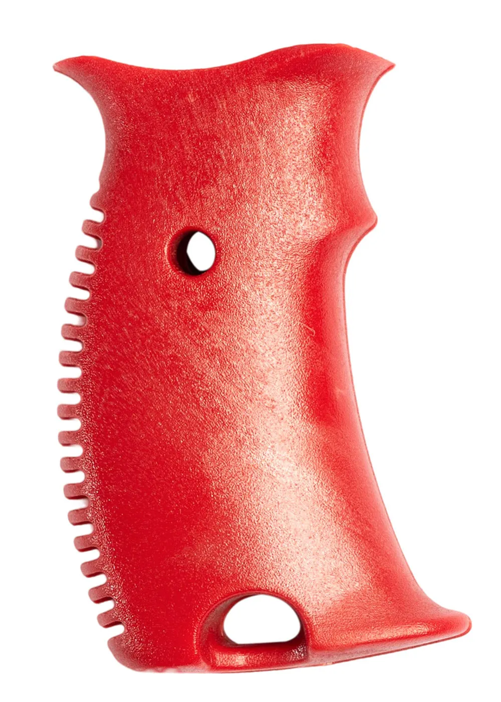 Pathos Handle Insert Red Universal
