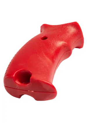 Pathos Handle Insert Red Universal