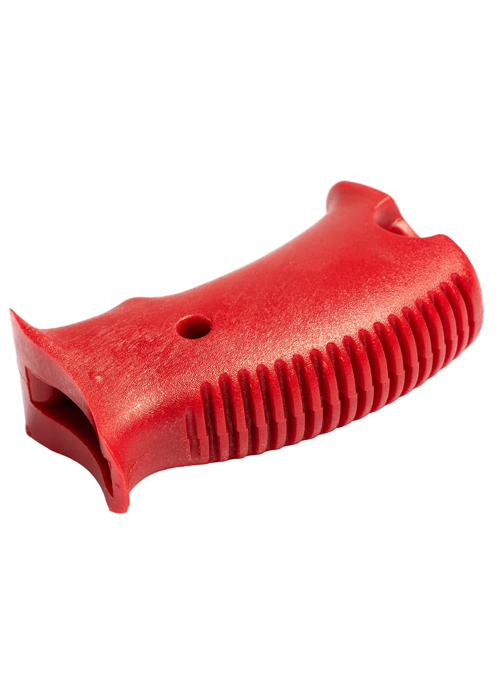 Pathos Handle Insert Red Universal