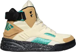 PATRICK EWING ATHLETICS ECLIPSE Seedpearl/Curry/Black 1BM01779-201