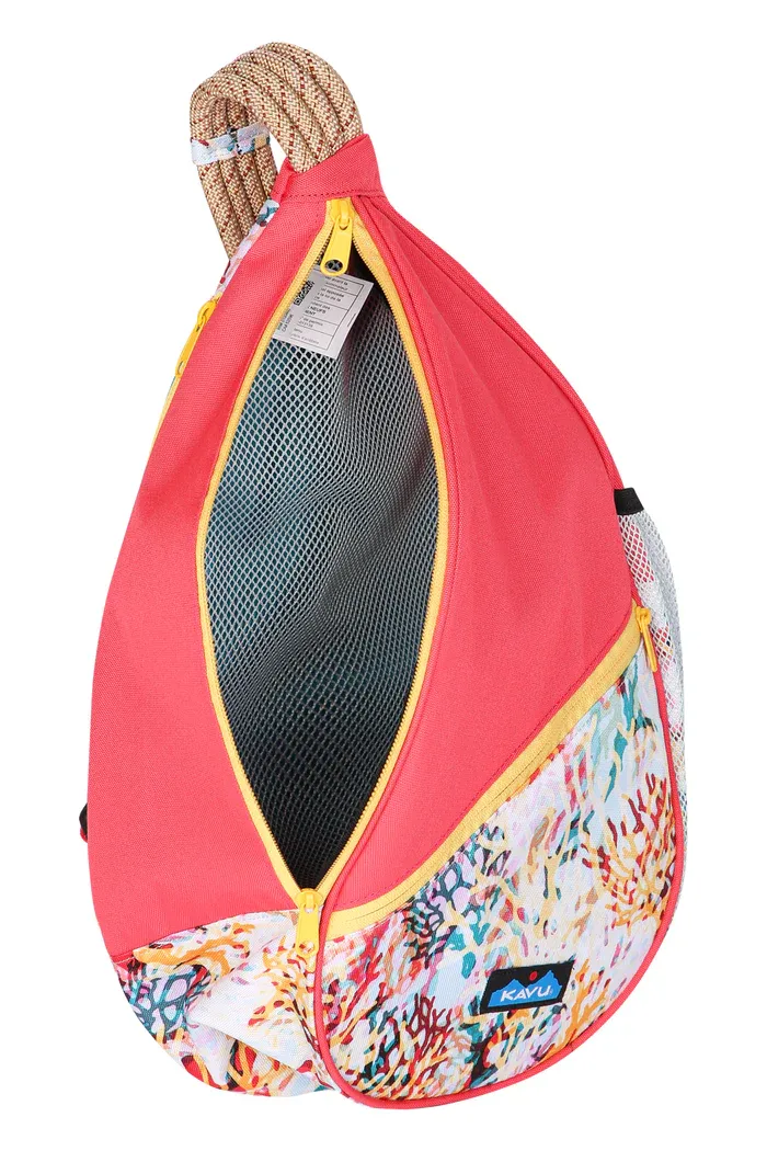 Paxton Pack