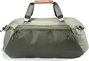 Peak Design Travel Duffel 65L (Sage)