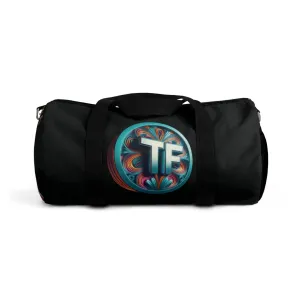 PeakSport Backpack