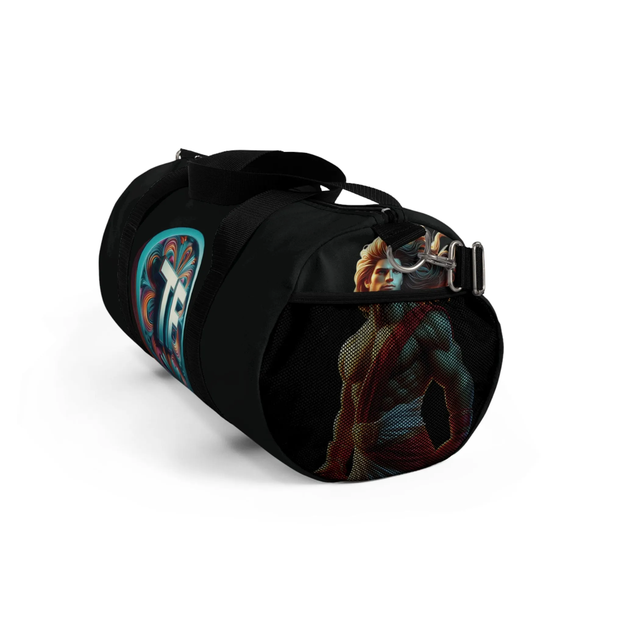 PeakSport Backpack