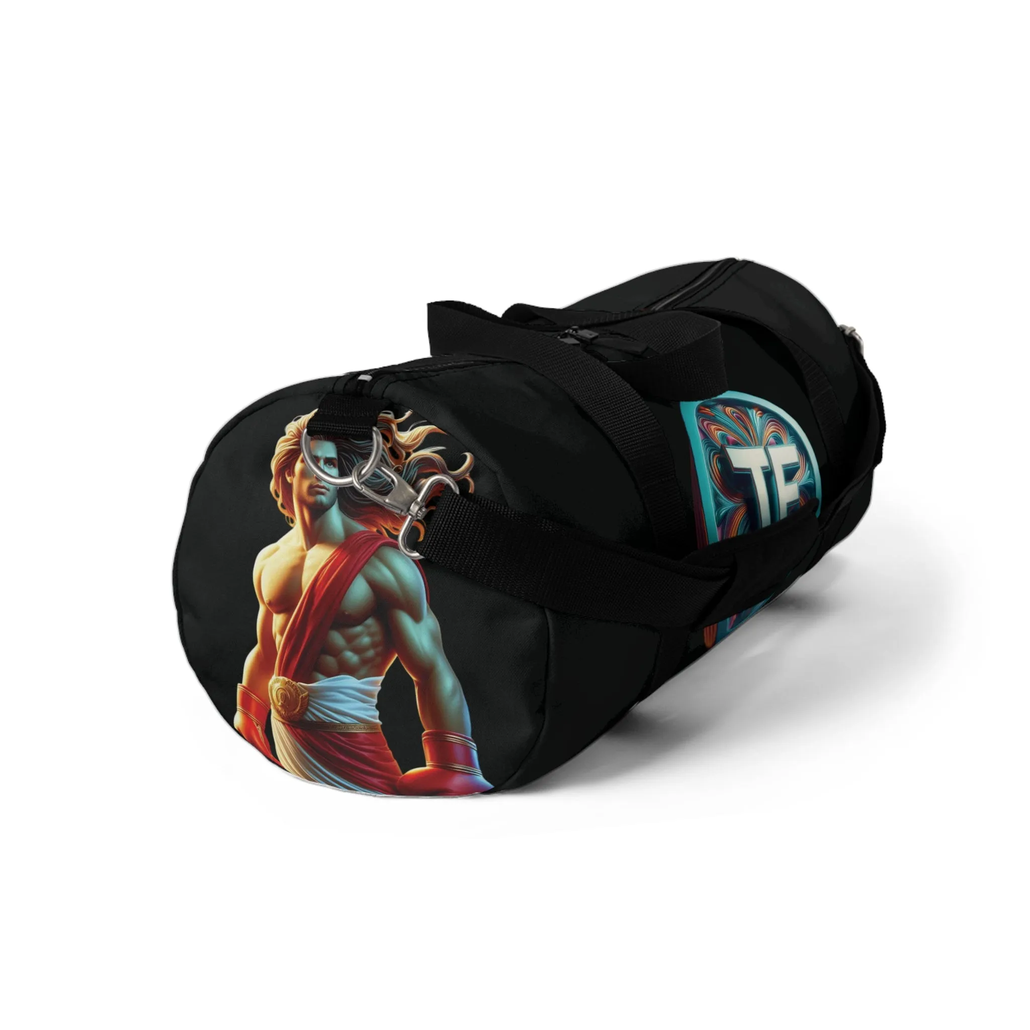 PeakSport Backpack