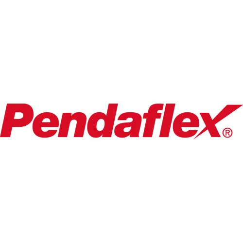 Pendaflex® Portable File Boxes, Letter Files, 13.88" X 14" X 11.13", Black