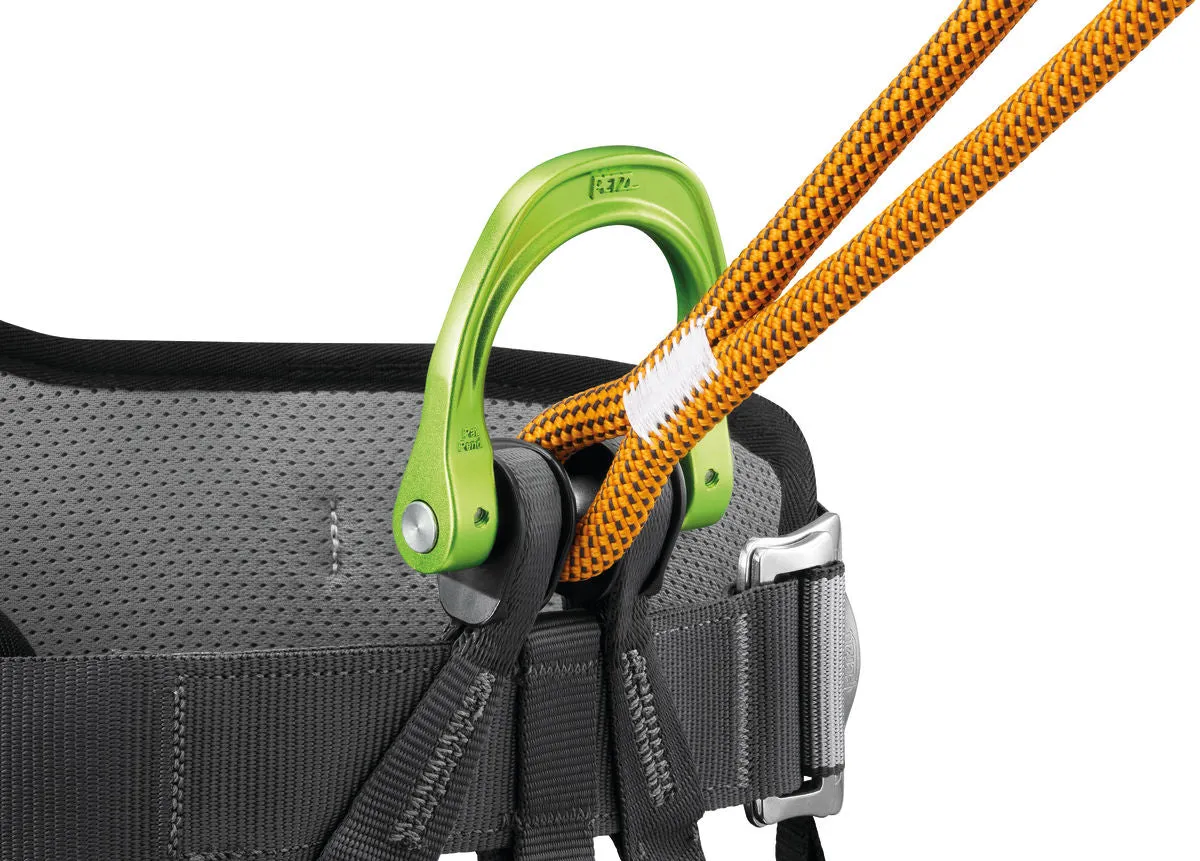 Petzl Dual Canyon Guide