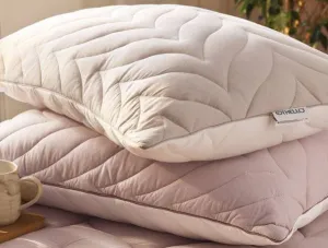 PILLOW INSERTS - COLORA
