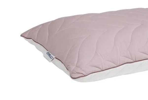 PILLOW INSERTS - COLORA