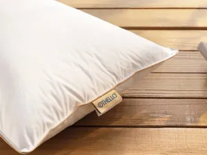 PILLOW INSERTS - DOWNA