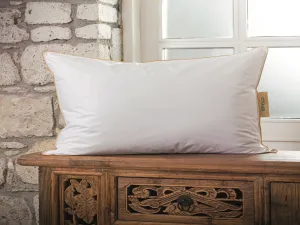 PILLOW INSERTS - PIUMA 30 (DOWN & FEATHER)