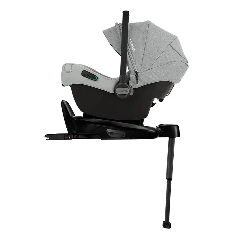 Pipa Next Car Seat - Forest | Nuna