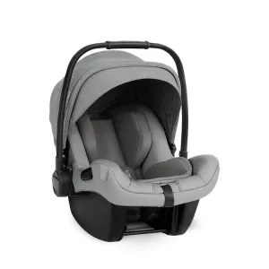 Pipa Next Car Seat - Forest | Nuna