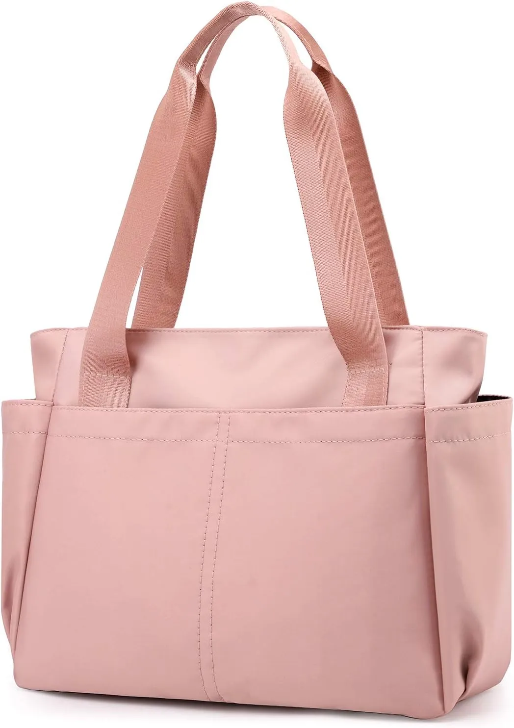 PlasMaller Carry On Travel Duffle Bag Packable Luggage Travel Gear Sports Gym Bags Lightweight Tote Shoulder Pack
