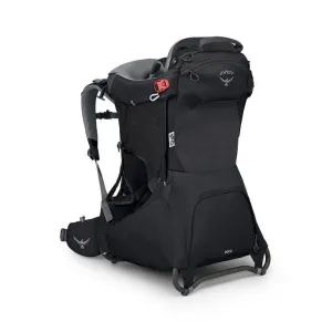 Poco Child Carrier