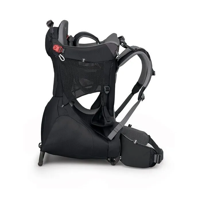 Poco Child Carrier