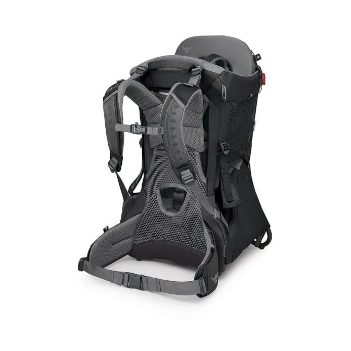 Poco Child Carrier