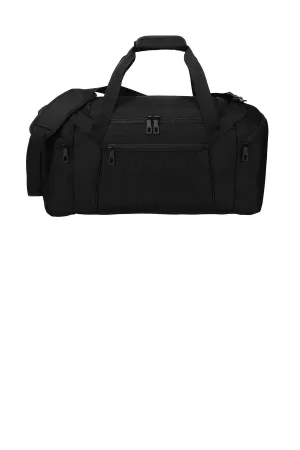 Port Authority Form Duffel